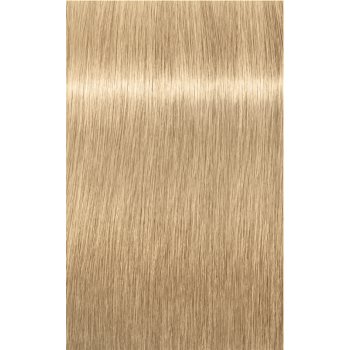 Schwarzkopf Professional IGORA New Vibrance îngrijire pentru accentuarea strălucirii culorii de păr - imagine 3